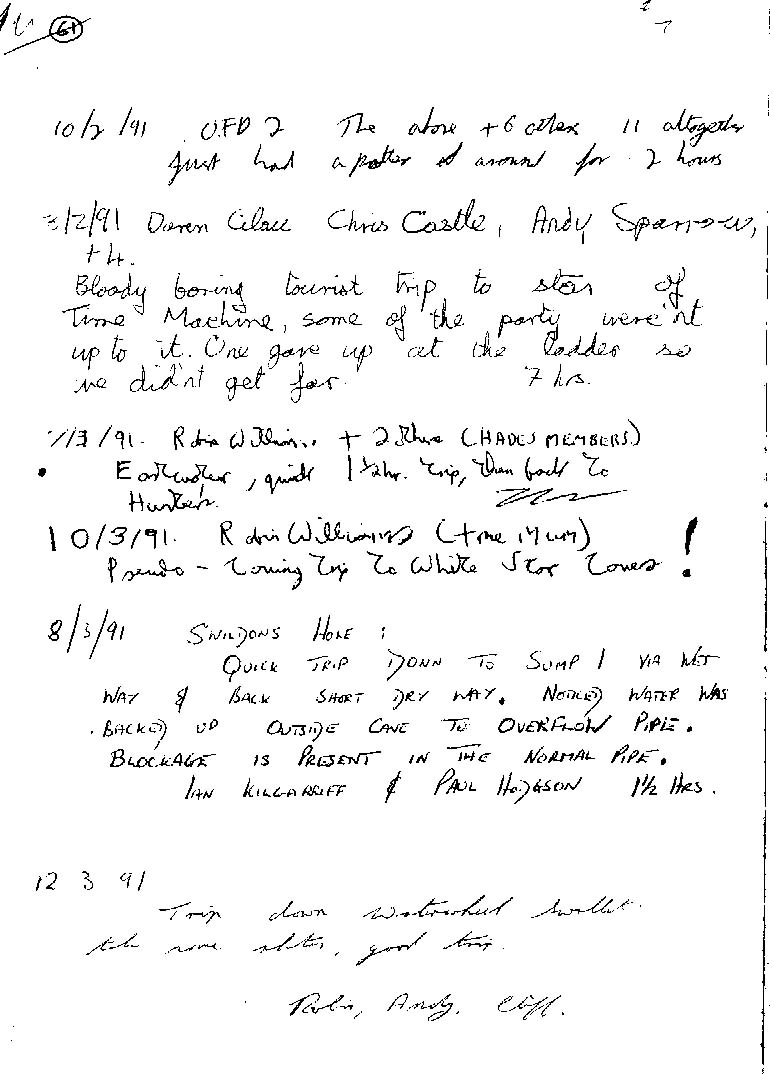 Page 061.jpg